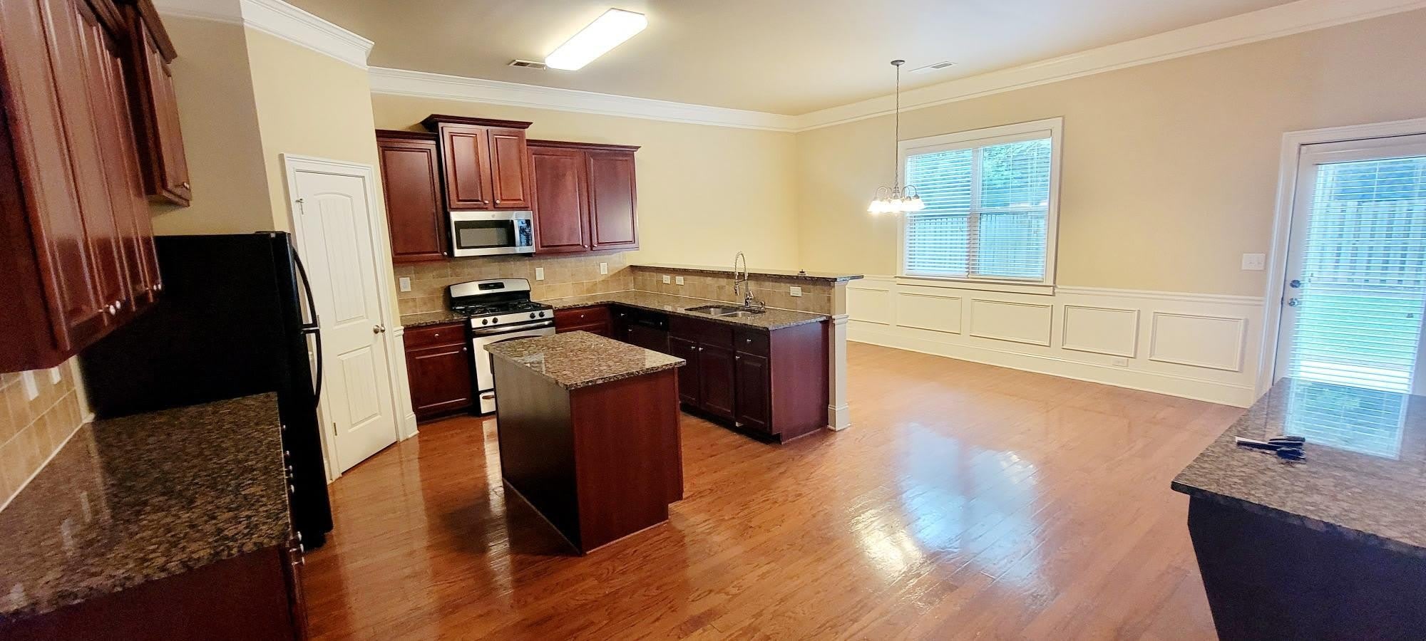 1202 Berkley Hills Pass – photo 5