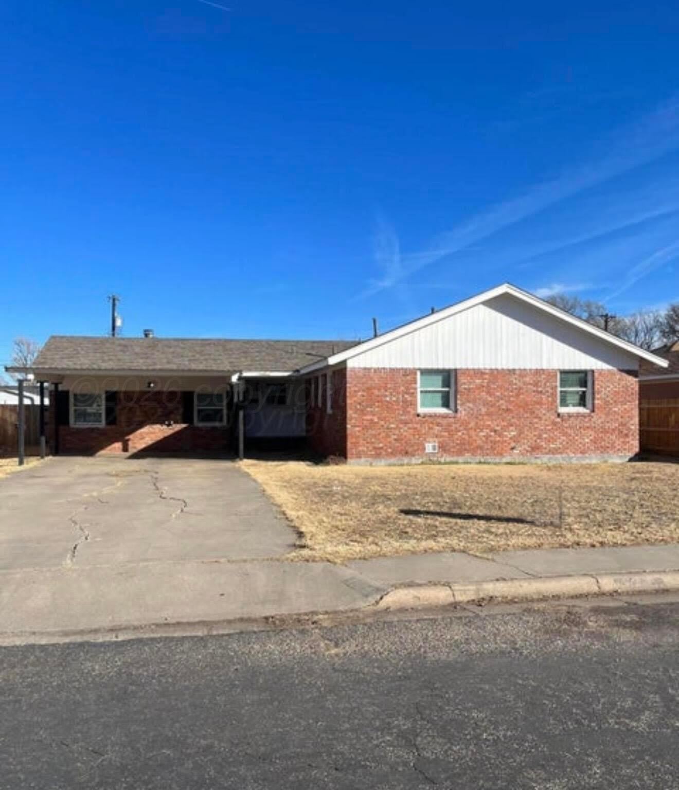 1909 S Carolina Street – photo 1