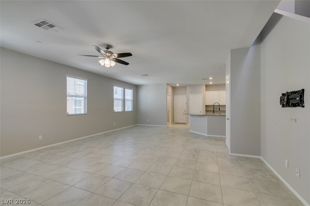 2864 Cabrillo Terrace – photo 5