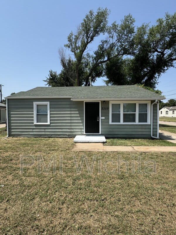 2359 N Estelle St – photo 1