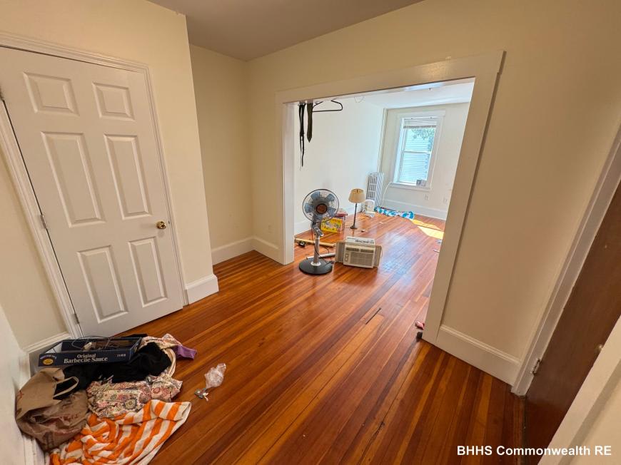 3 Quincy St. – photo 1