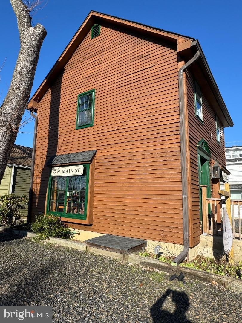6 N Main Street – photo 4