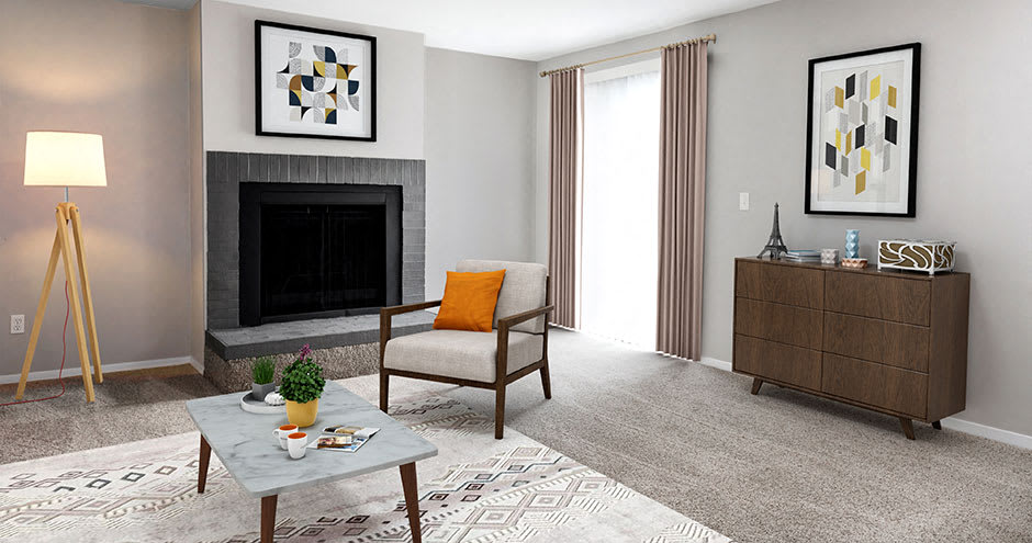 Schoettler Village Apartments – photo 3