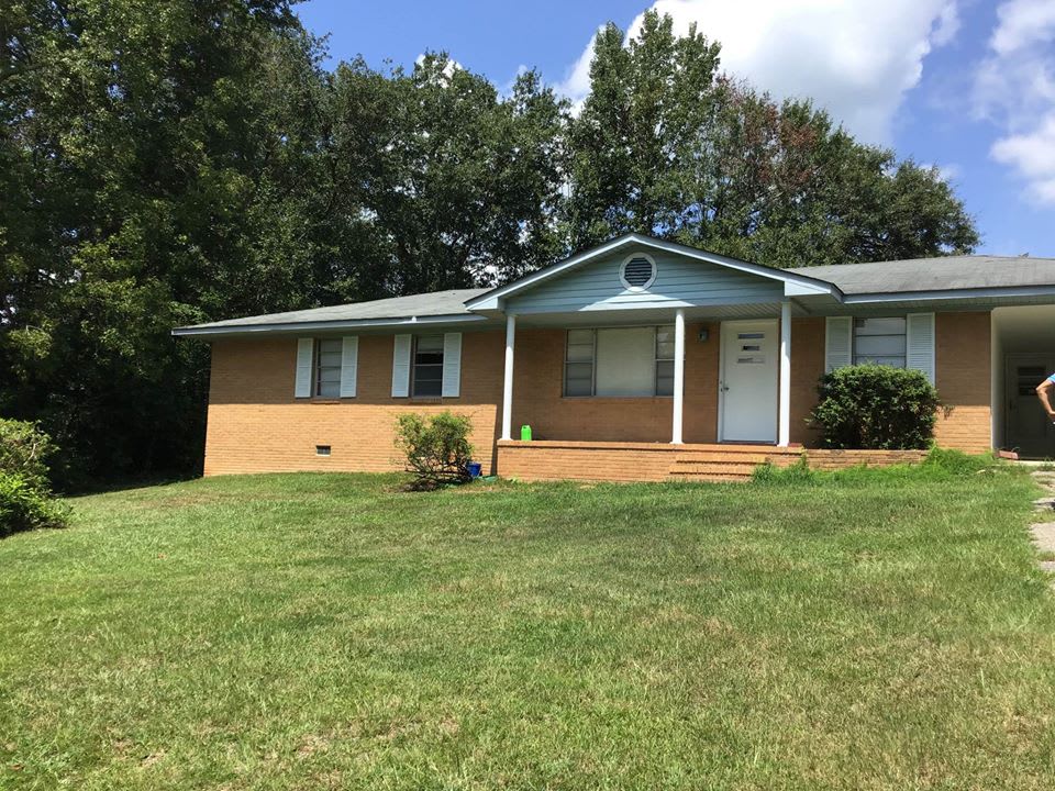 10 Hampton Drive – photo 2