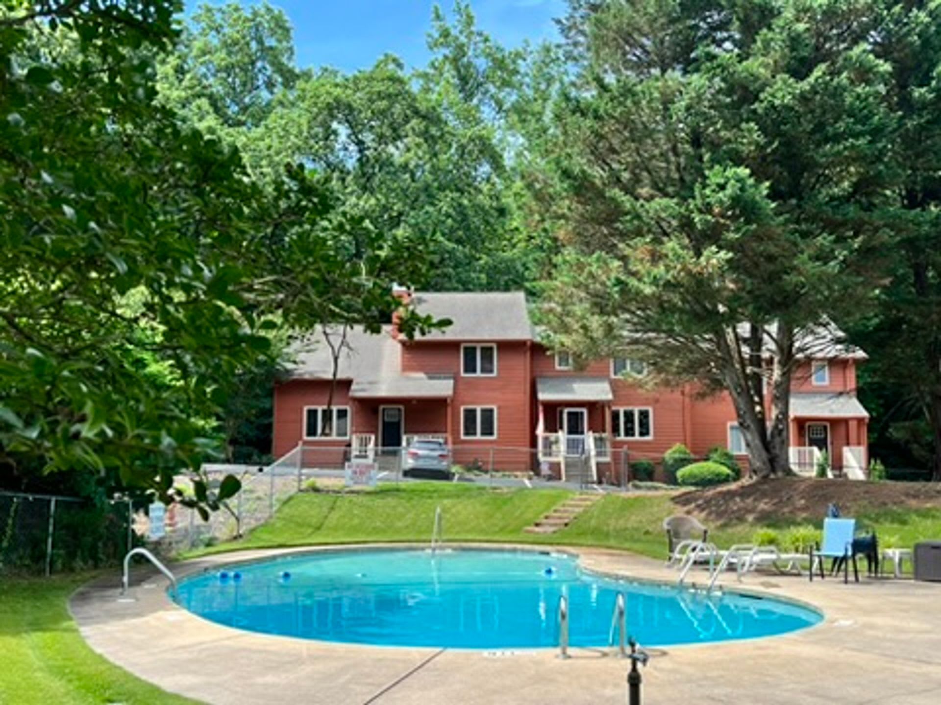 Rose Hill, 811 – photo 4