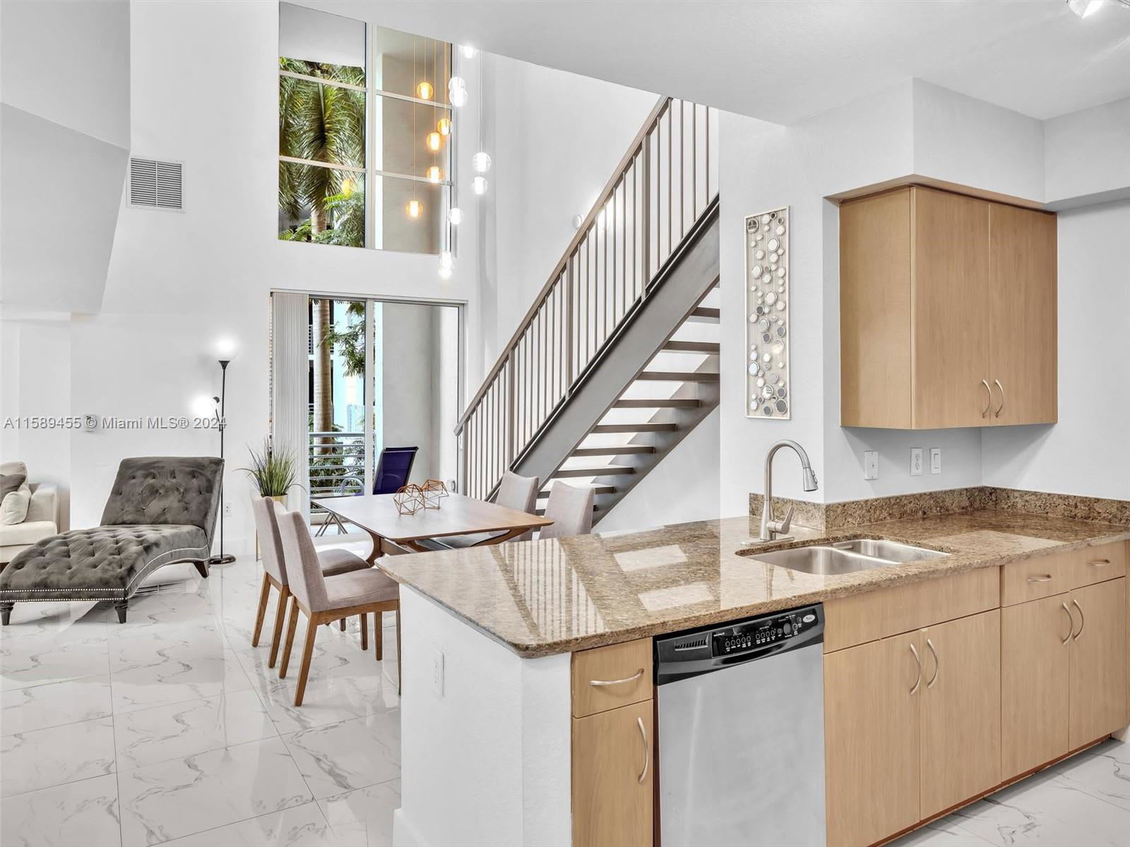 1830 Radius Drive – photo 3