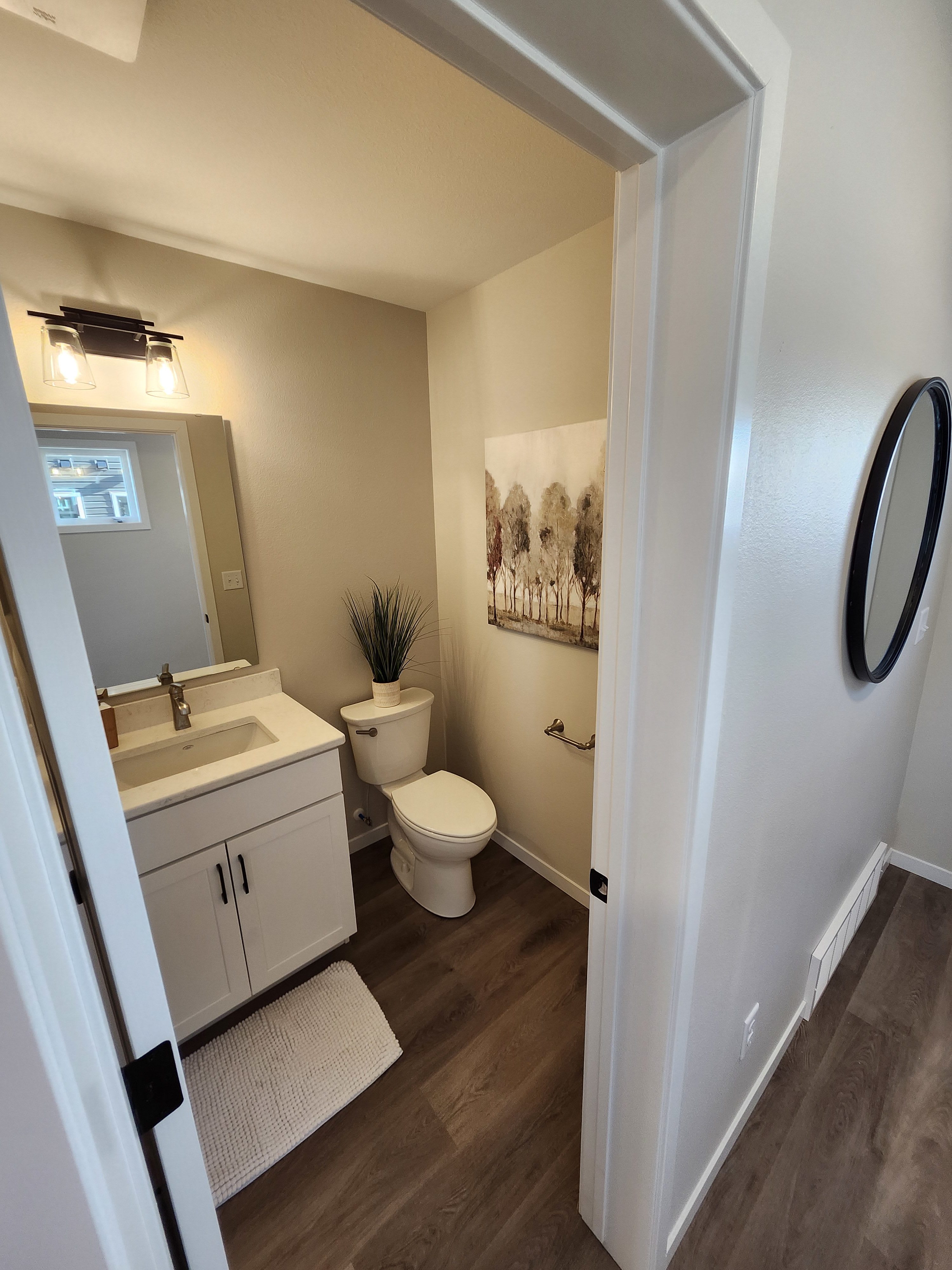 5312 Welder Ave – photo 4