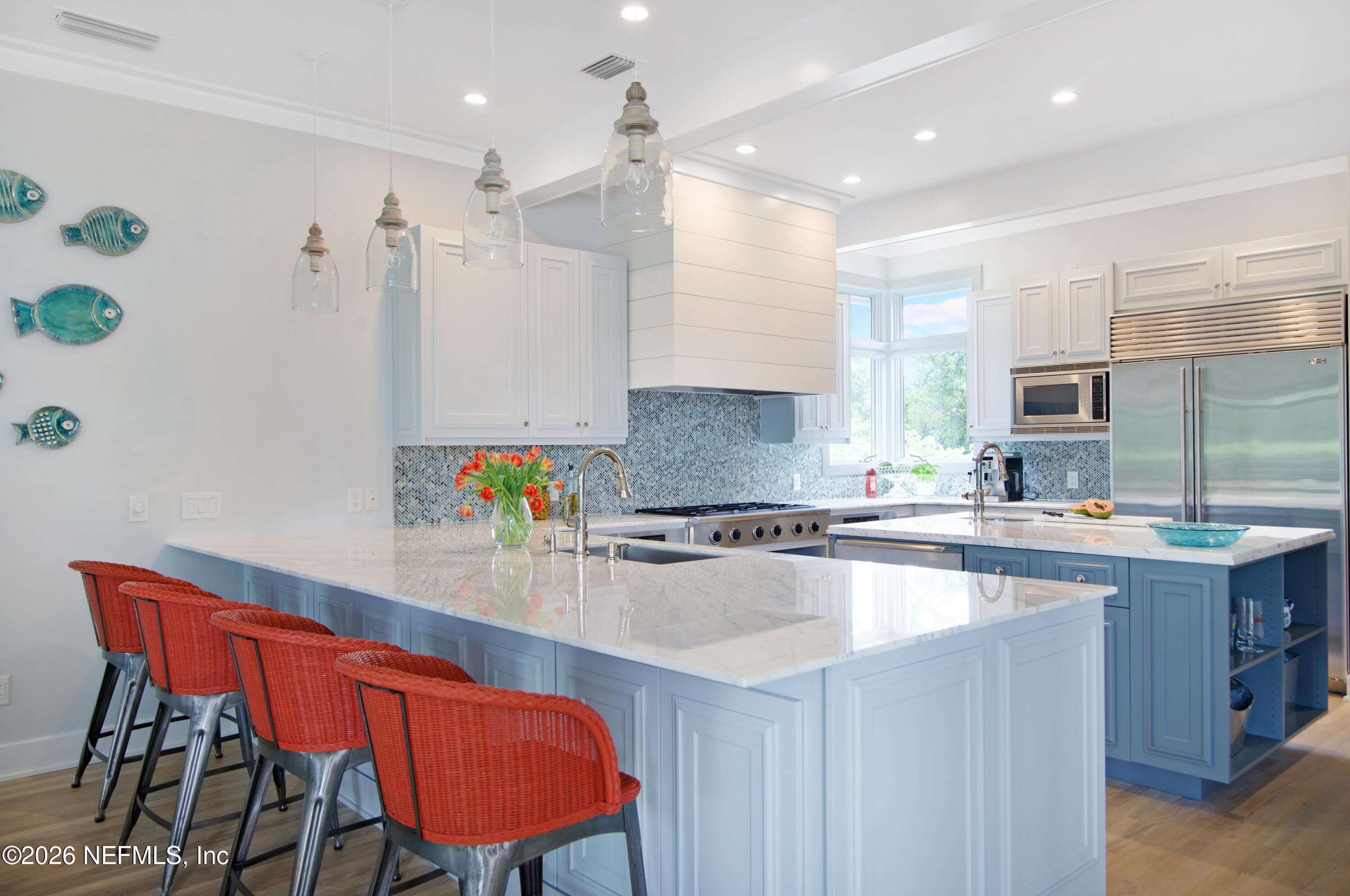 216 PABLO Court – photo 4