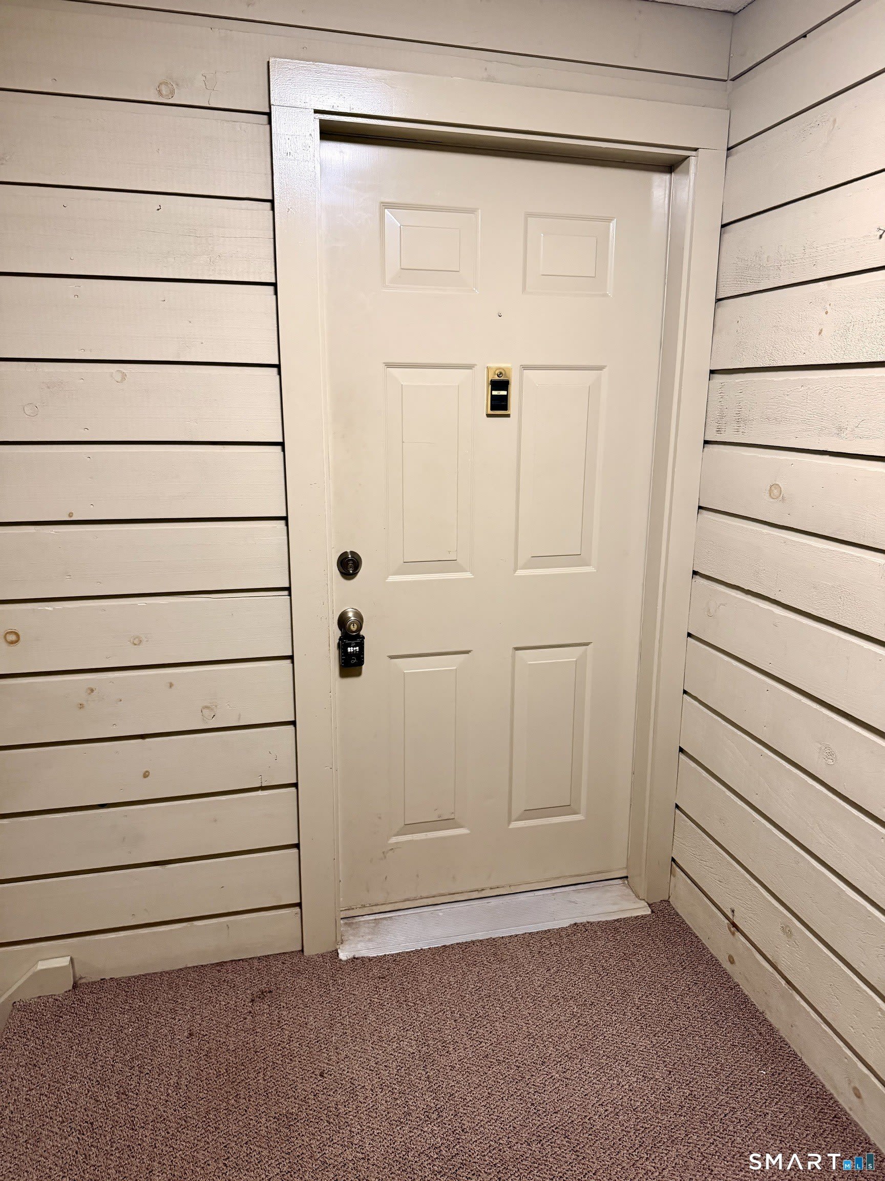 22 Amato Drive – photo 5