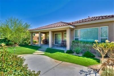 61595 Topaz Drive – photo 1