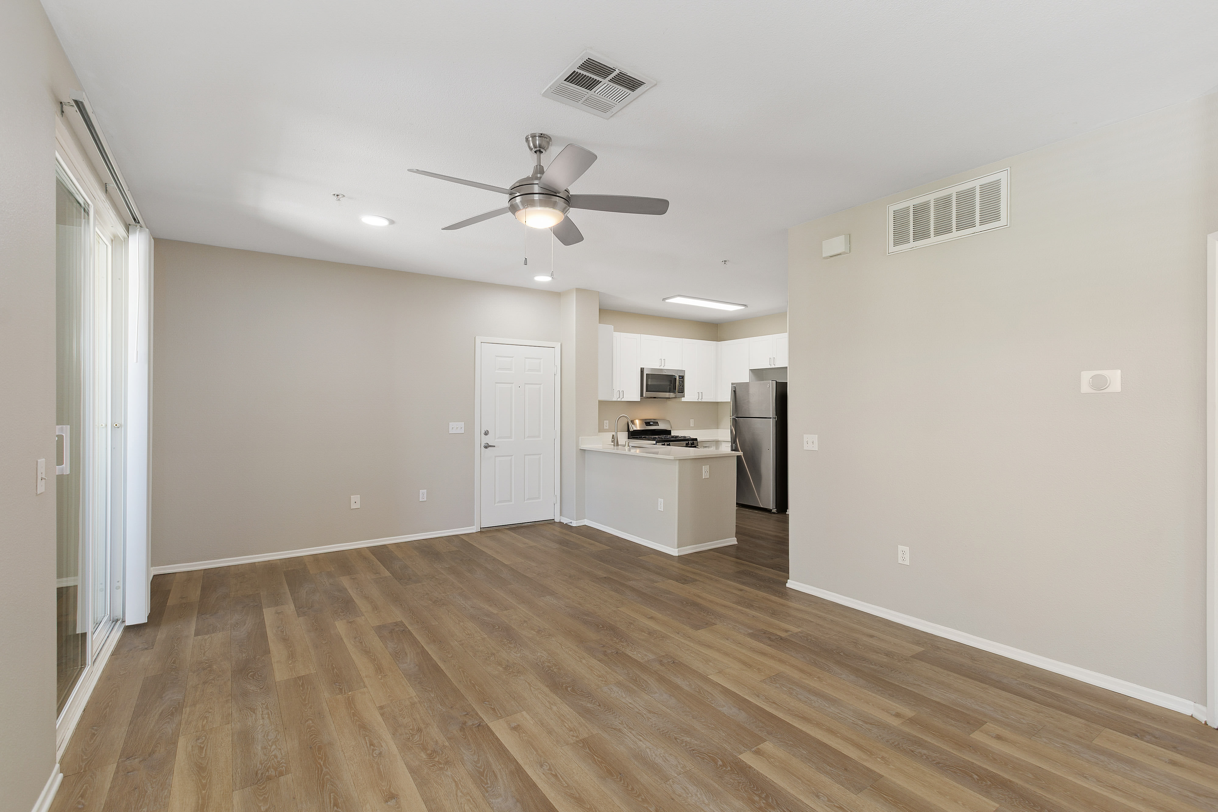 Ridgeview – photo 3