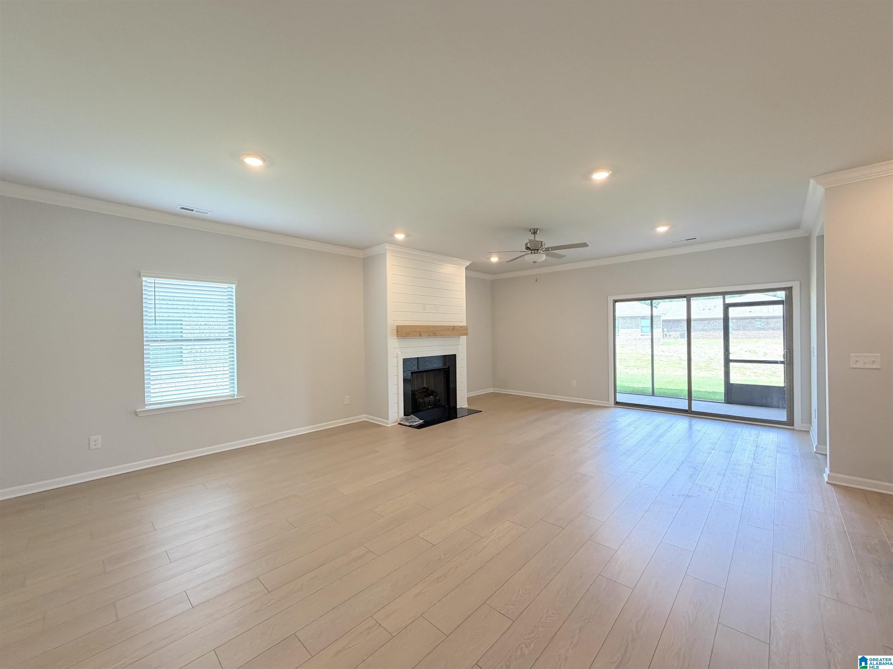 121 CLIFT CREEK DRIVE – photo 4