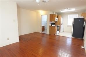1225 1/2 BURDETTE Street – photo 4