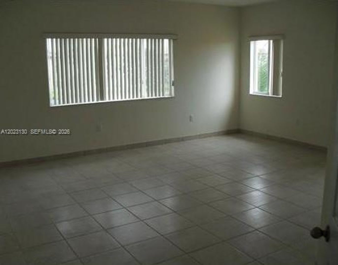 1423 NE 40th Road 1423, Homestead, FL 33033 – photo 2