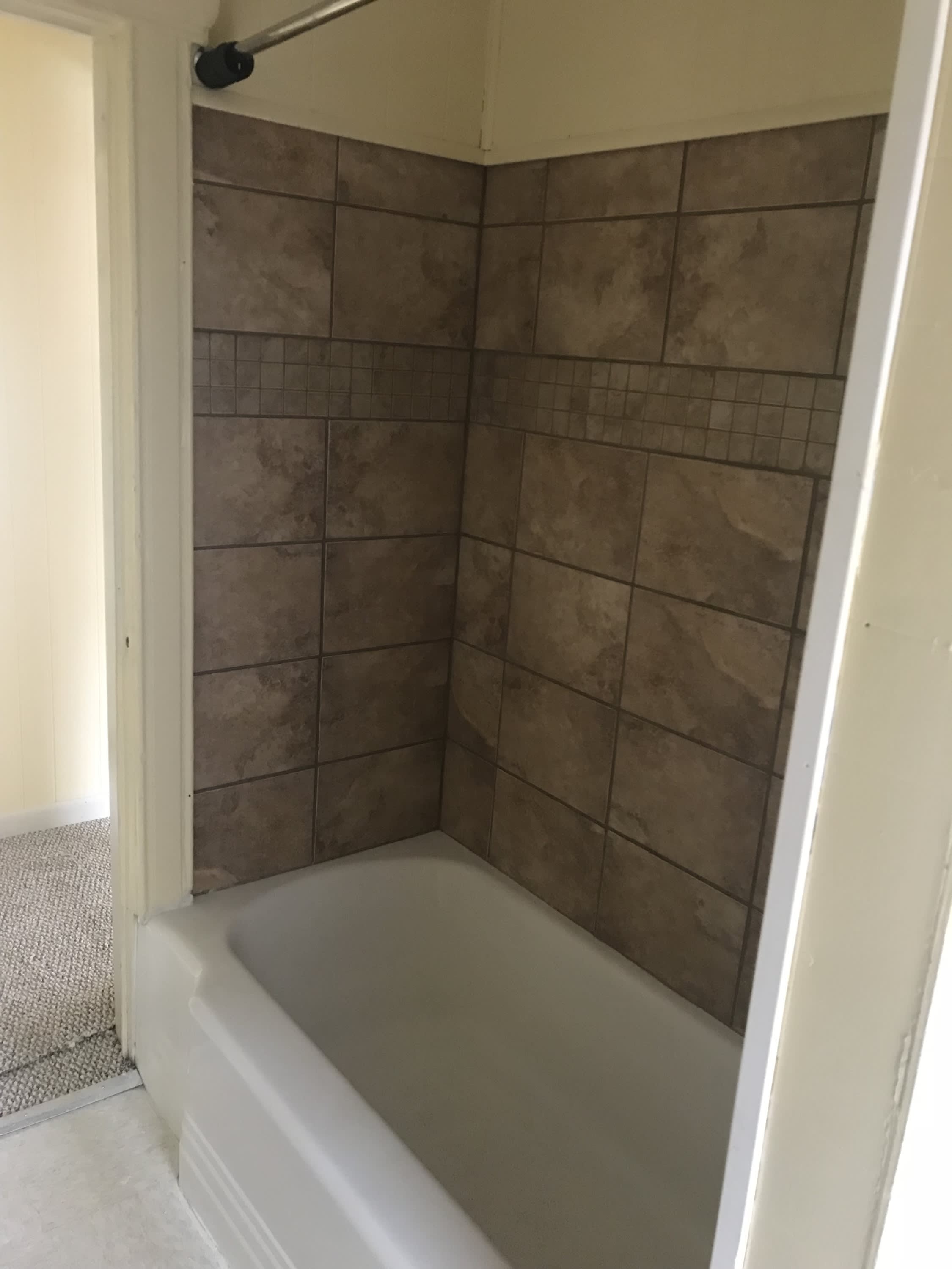 809 West Water Street 2 – photo 5