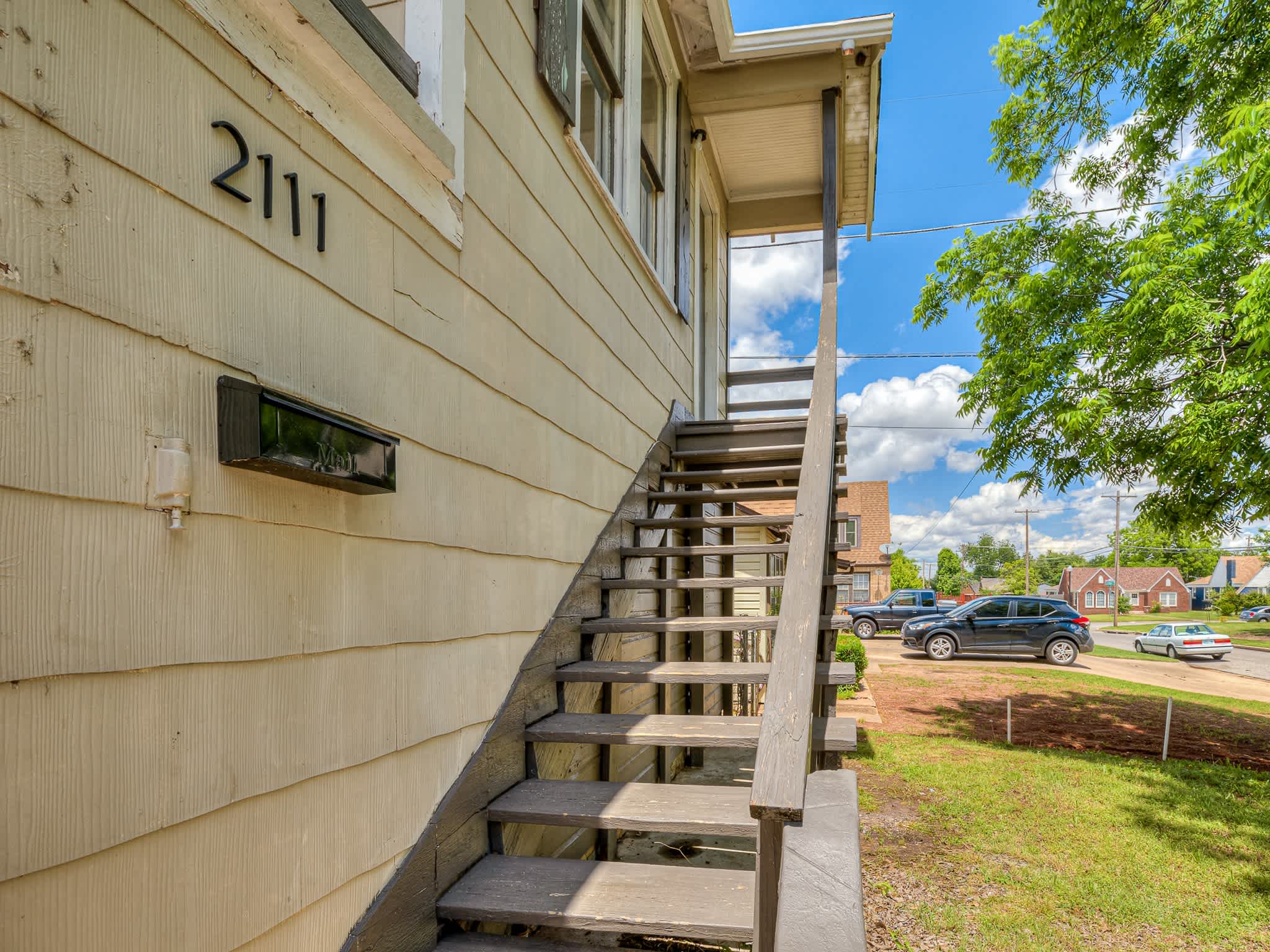 2111 N Linn – photo 4
