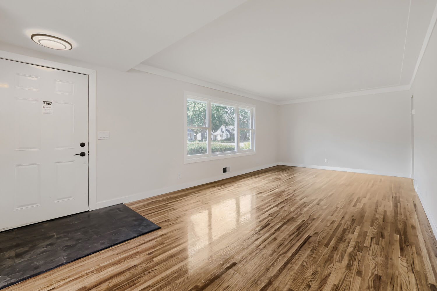7335 Penn Ave S – photo 2