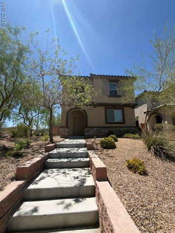 3001 Young Bouvier Avenue – photo 2