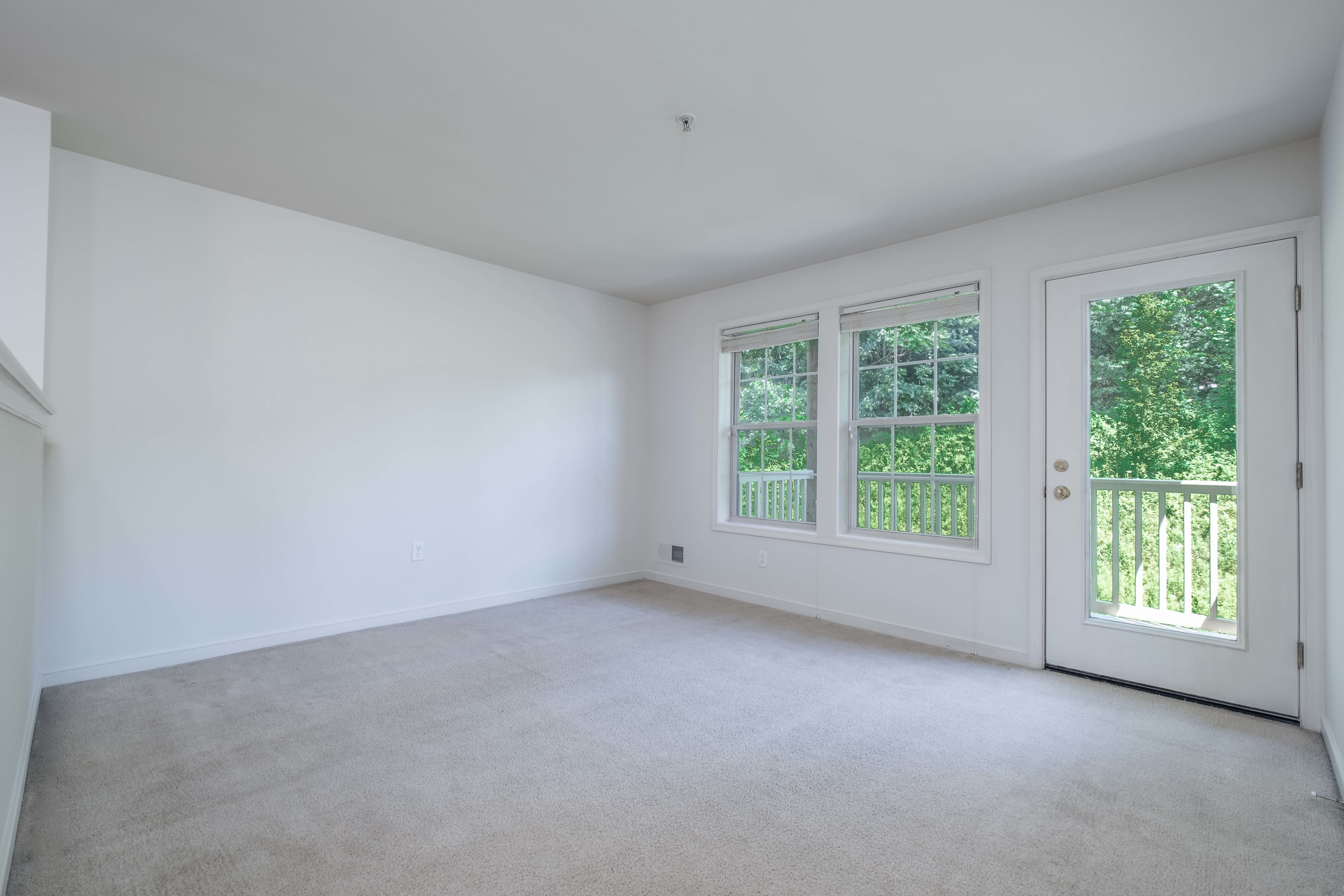 442 Talon Drive – photo 3