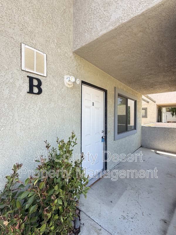 32530 Canyon Vista Road – photo 3