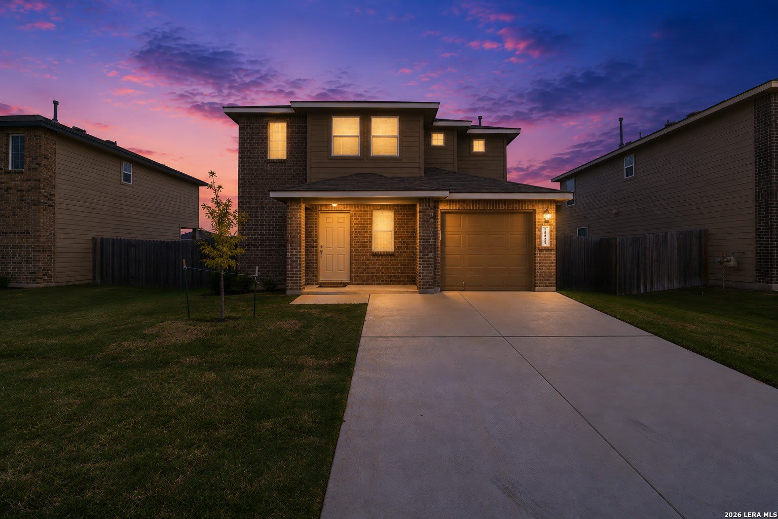 13439 Whisper Ranch – photo 1