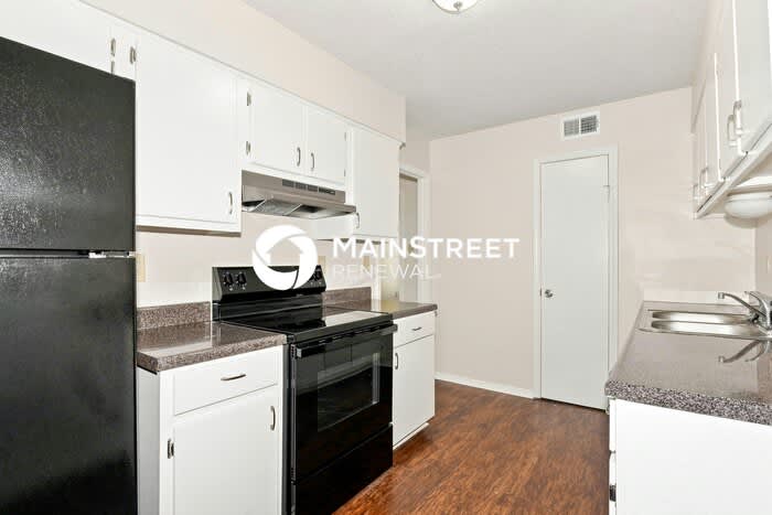 3661 Barberry Street – photo 4