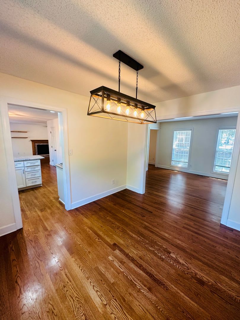 4919 Sarah Hall Ln – photo 5