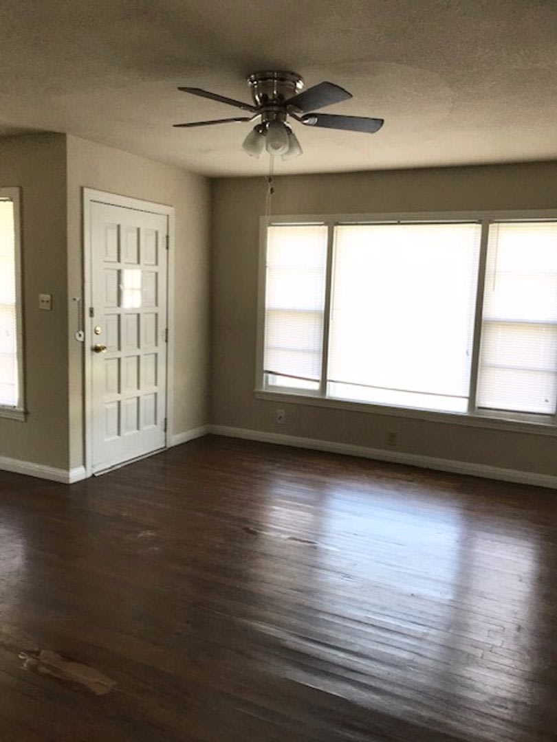 3732 N 21st St – photo 1