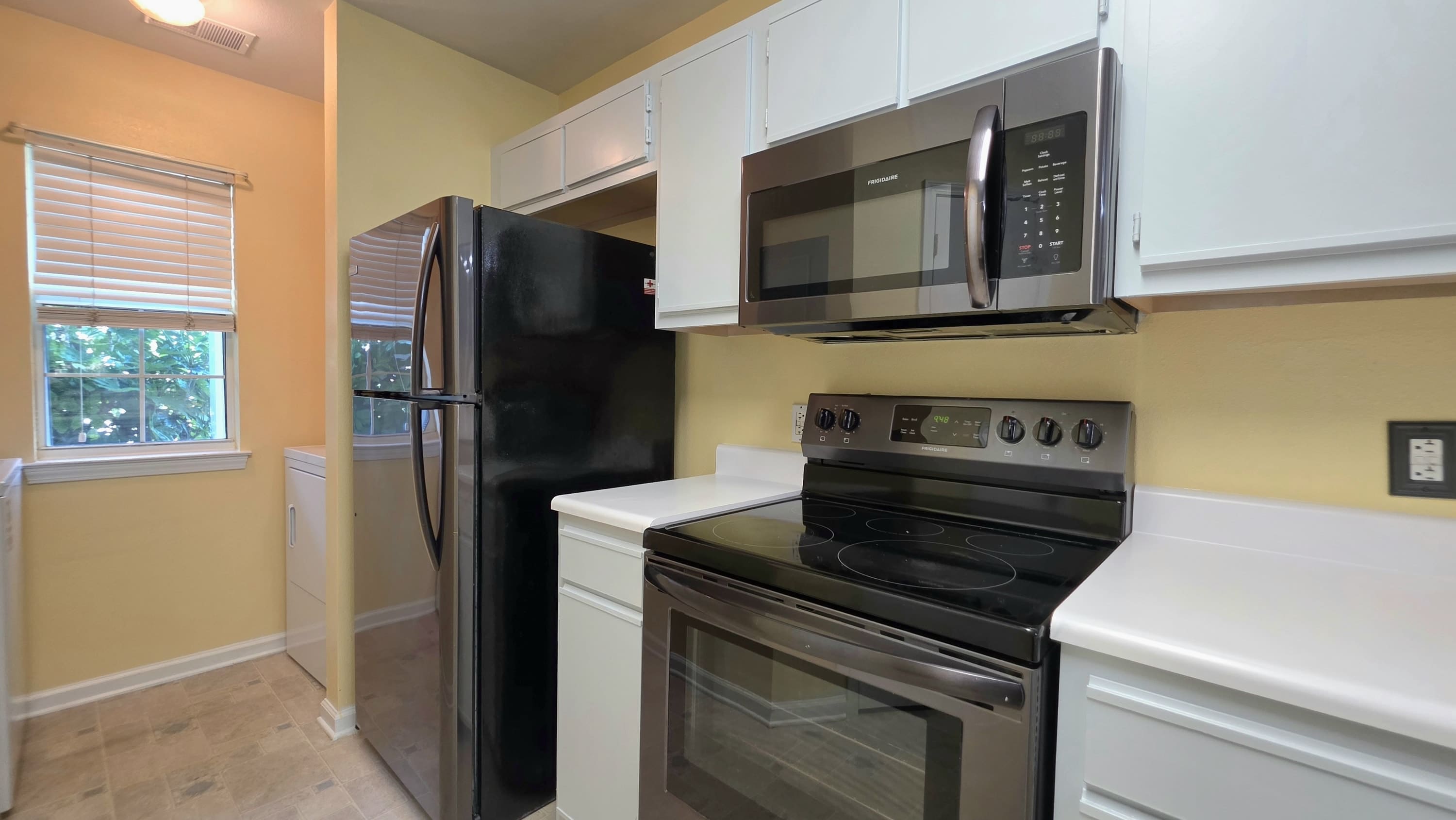1258 River Oaks DriveUnit 14B – photo 5