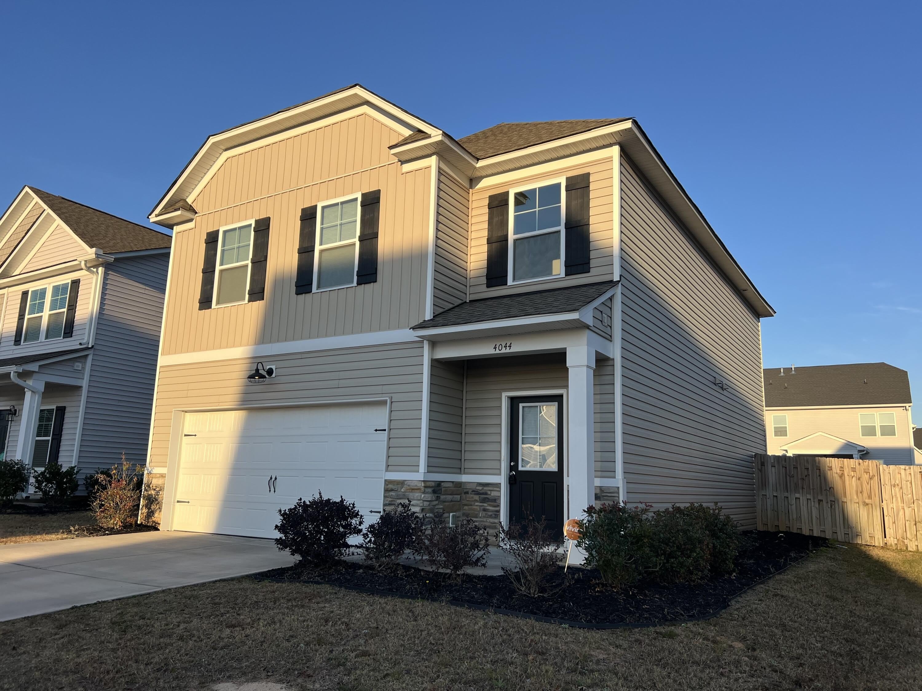 4044 Thimbleberry Drive – photo 2