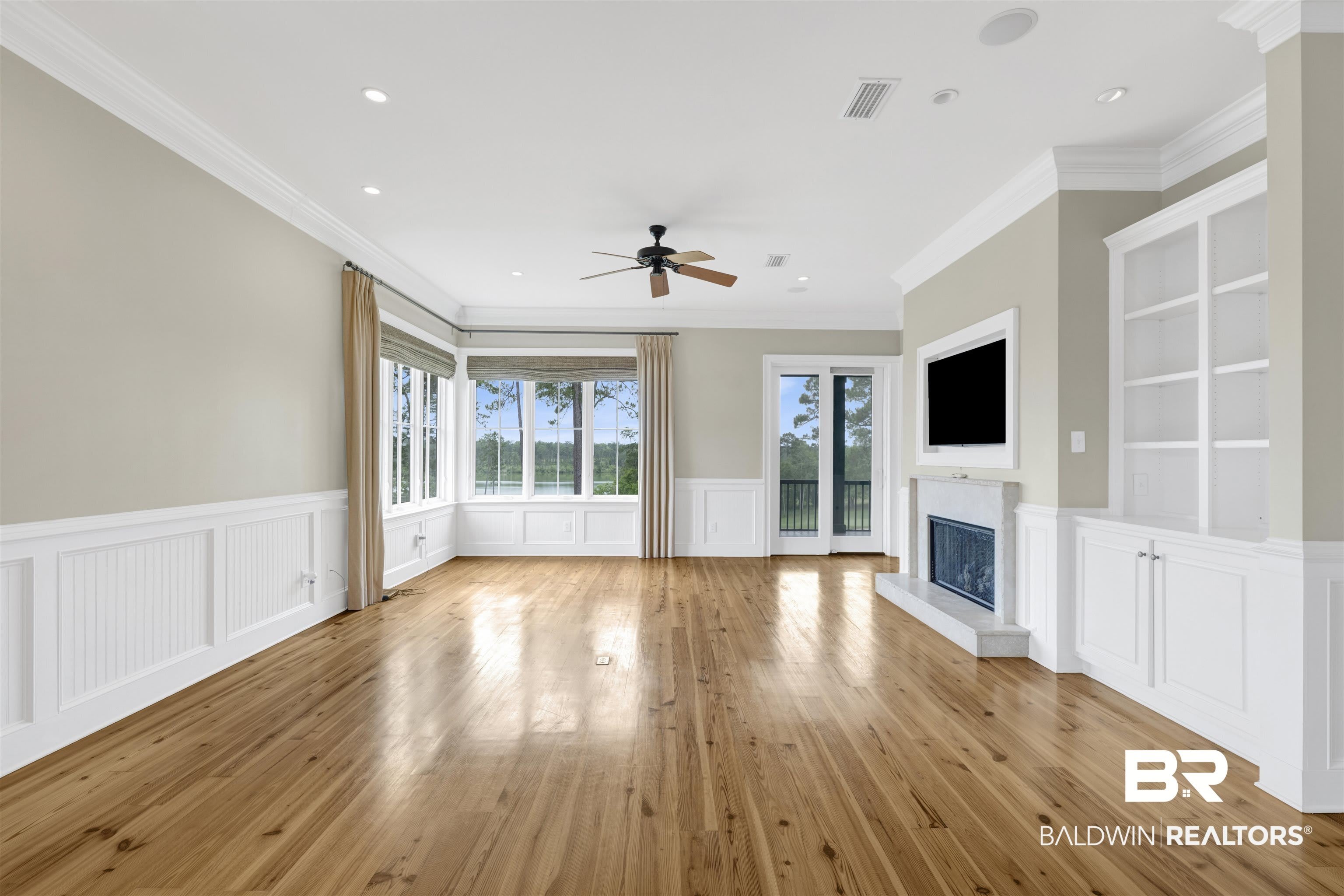 32491 E Waterview Drive – photo 5