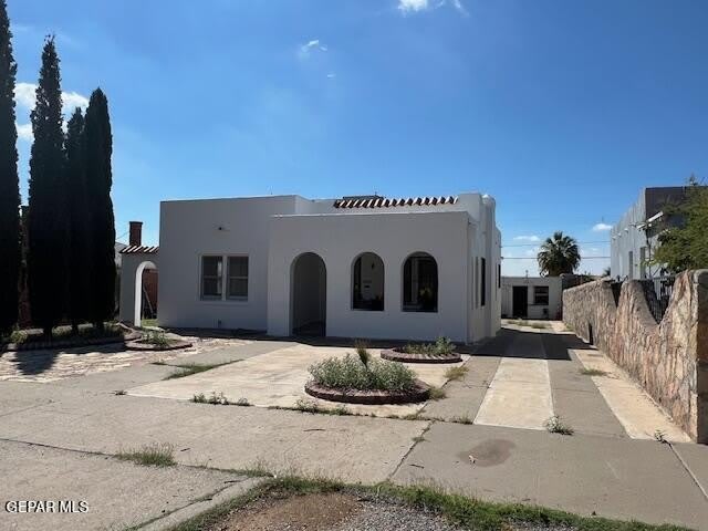 3120 MOREHEAD Avenue – photo 1