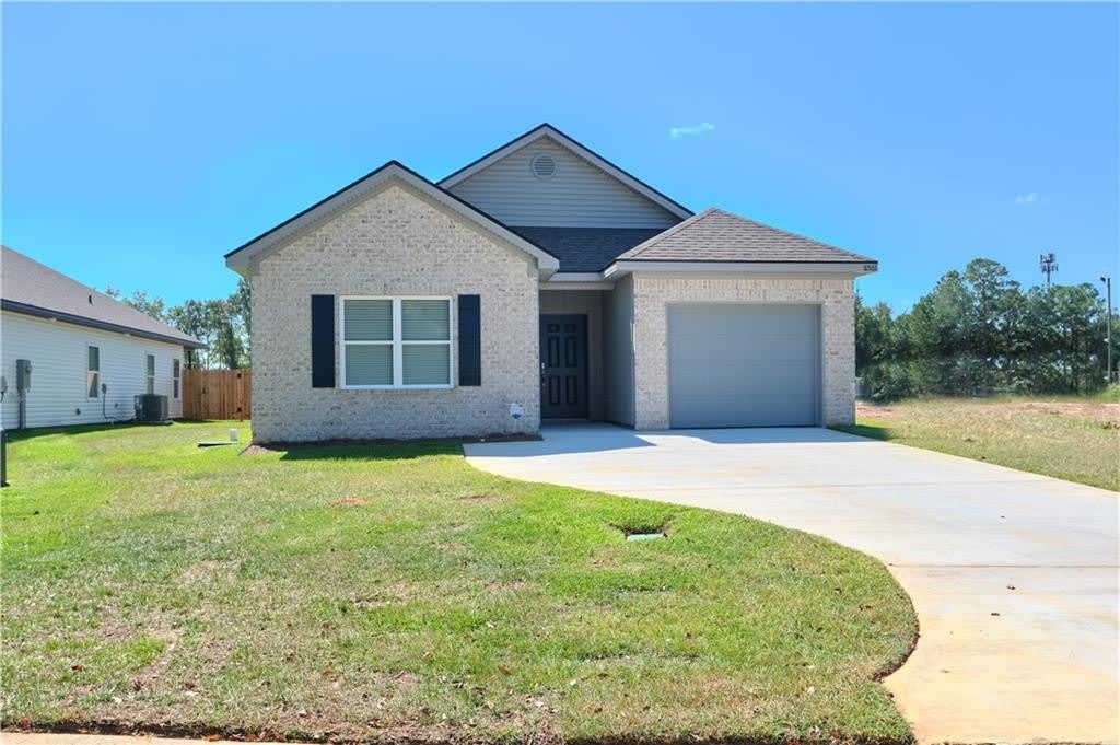 8561 Clarke Road – photo 2