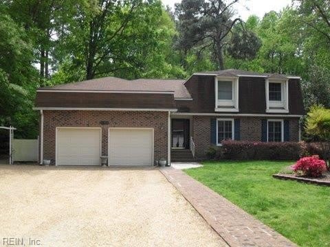 106 Lakeview Drive – photo 1