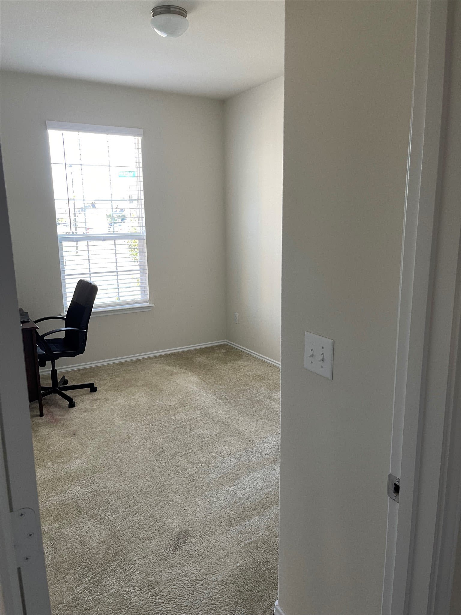 902 Feldspar Way – photo 5