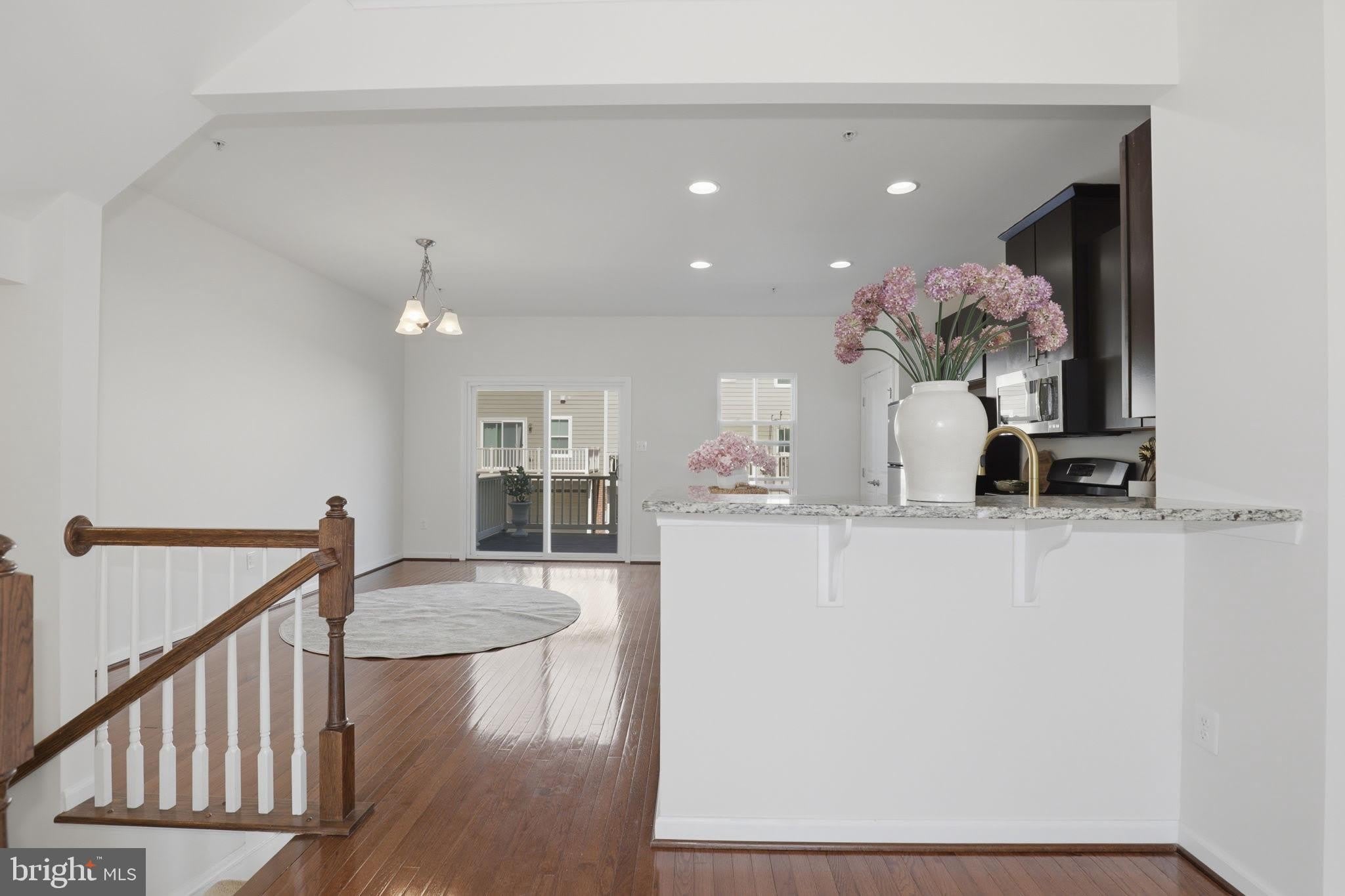 3550 Sprigg Street S – photo 5