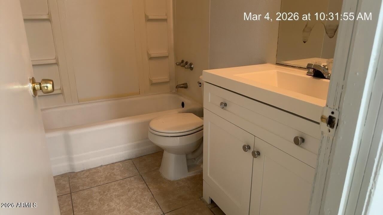2026 W CACTUS Road – photo 5