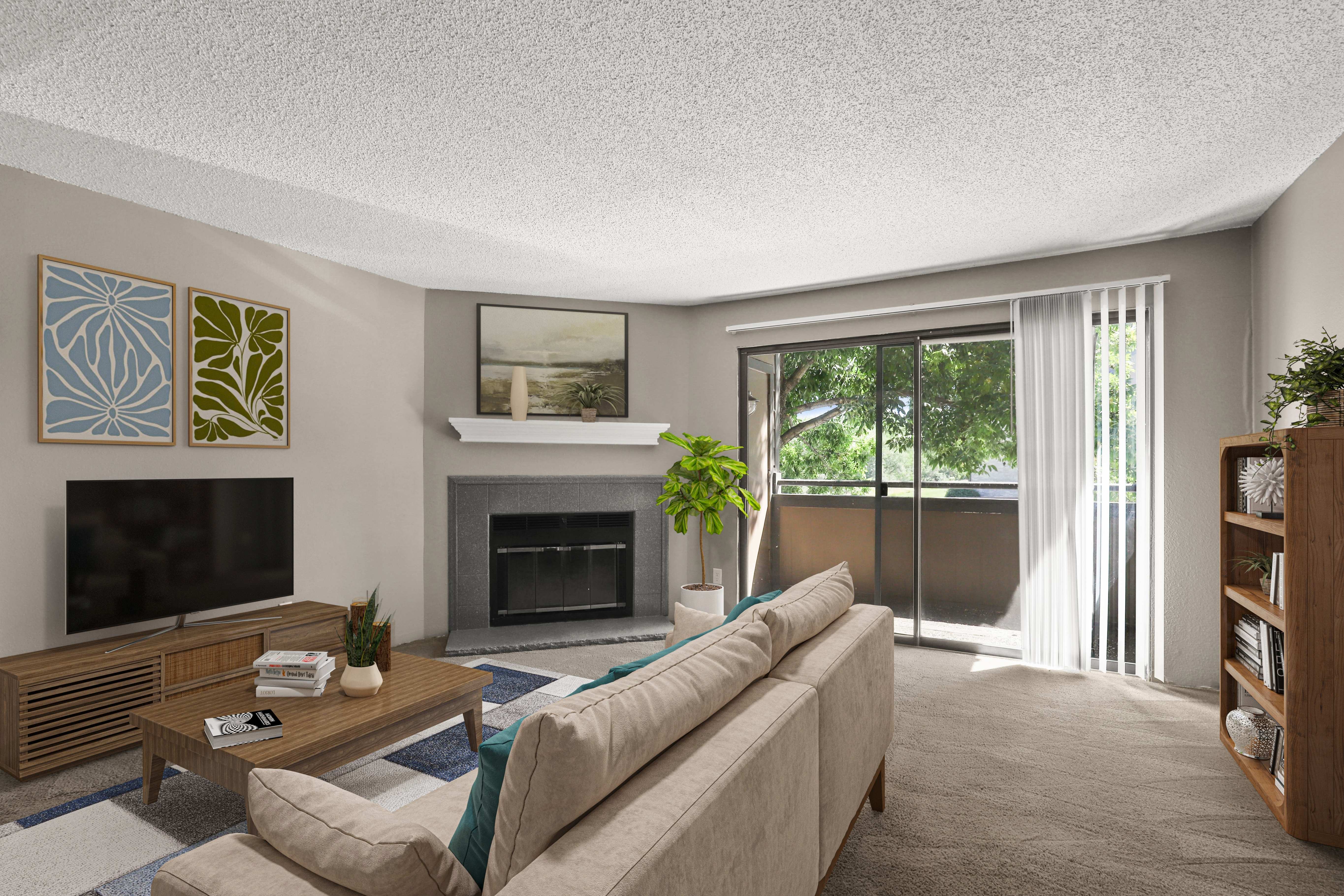 Velo Apartments – photo 2