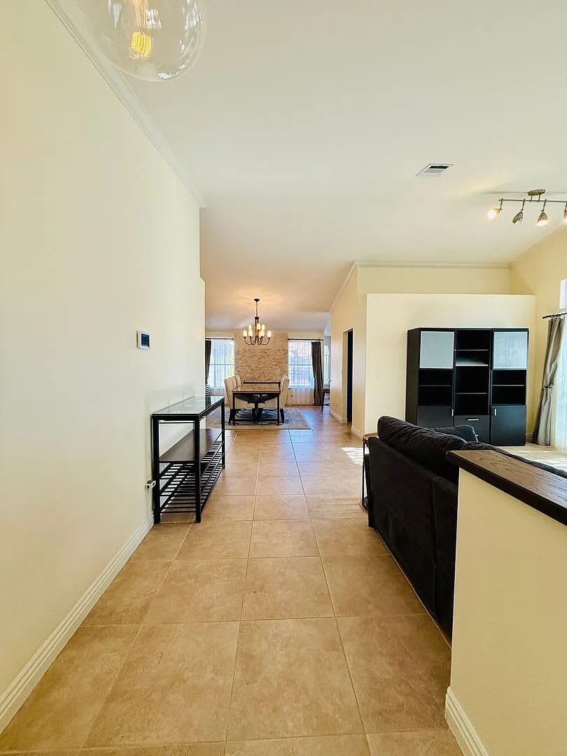 Coming Soon Desert Shores Pool Spa – photo 4