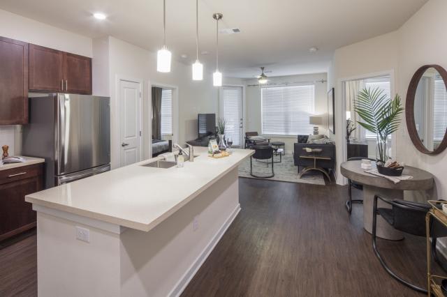 6215 Britney Cir – photo 1