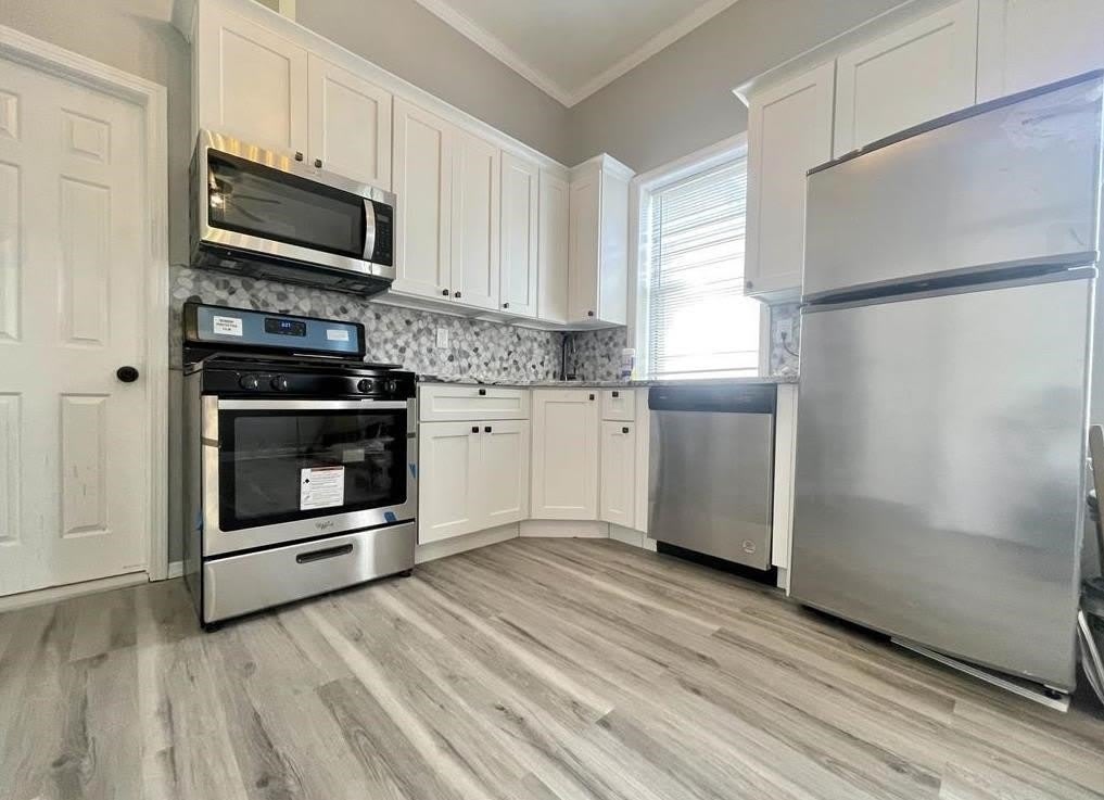1870 KENNEDY BLVD – photo 2