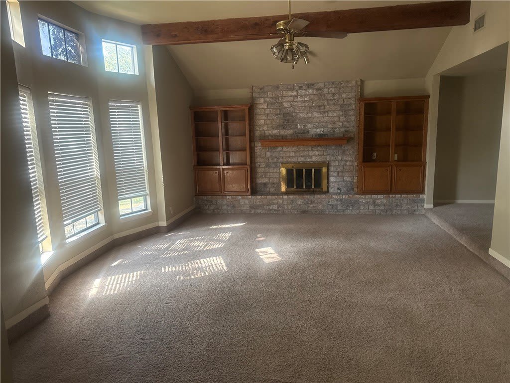 3522 Picadilly Lane – photo 2