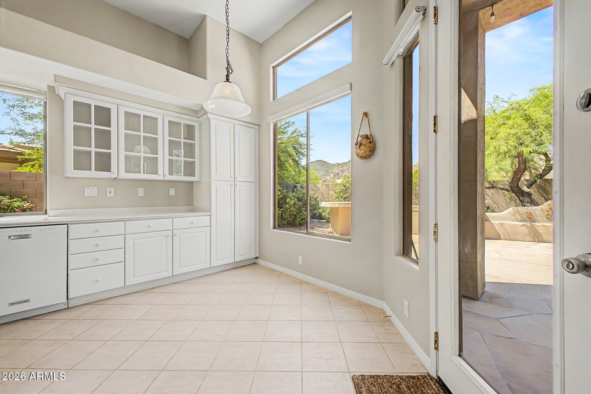 7020 E WHISPERING MESQUITE Trail – photo 4