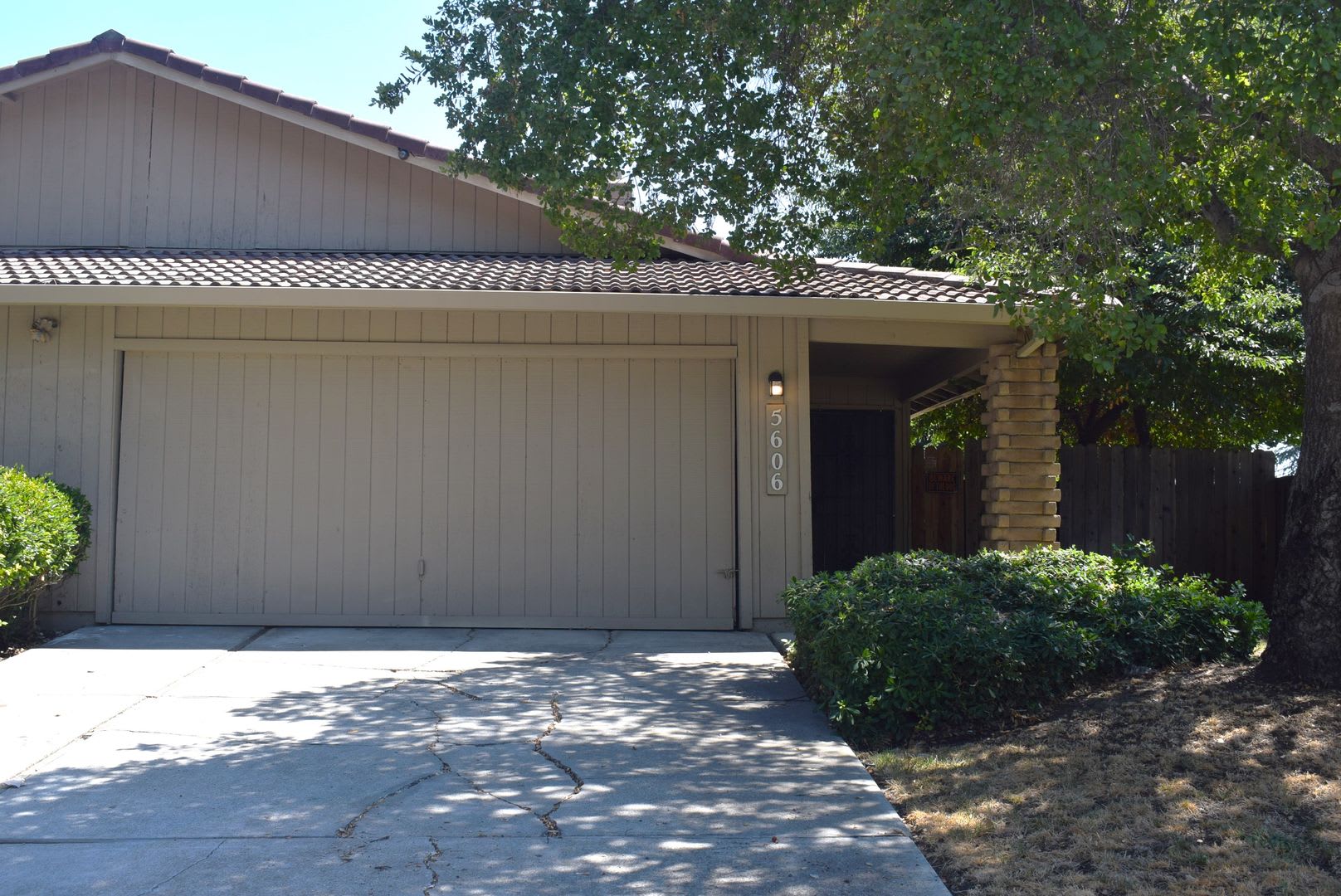 Resident Benefit Package Property – photo 2