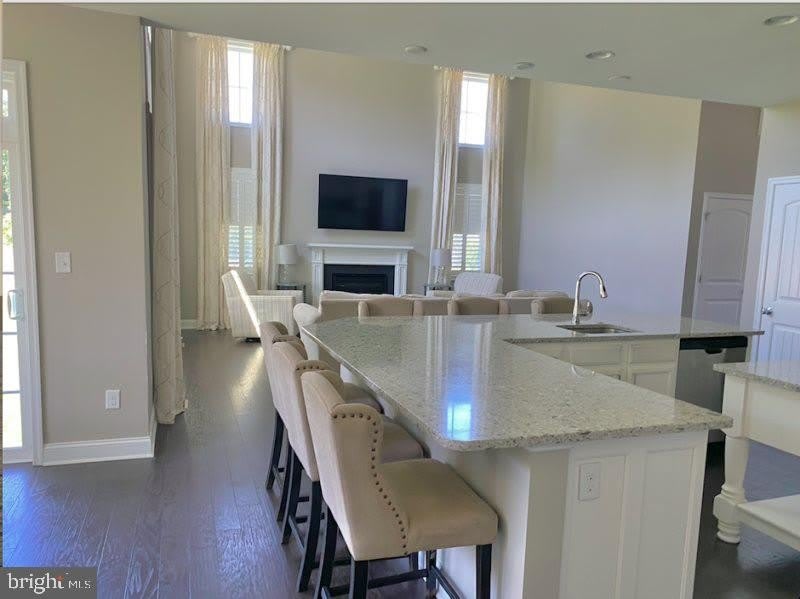16285 Rockport Drive – photo 4