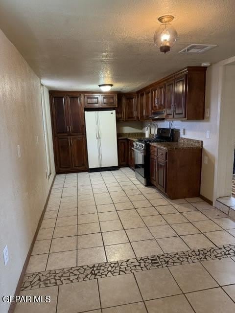401 RAMONA Avenue – photo 2
