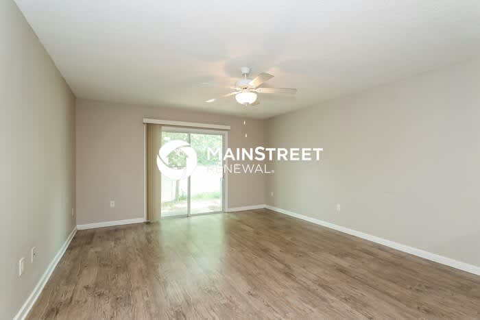 8217 Rigel Road – photo 2