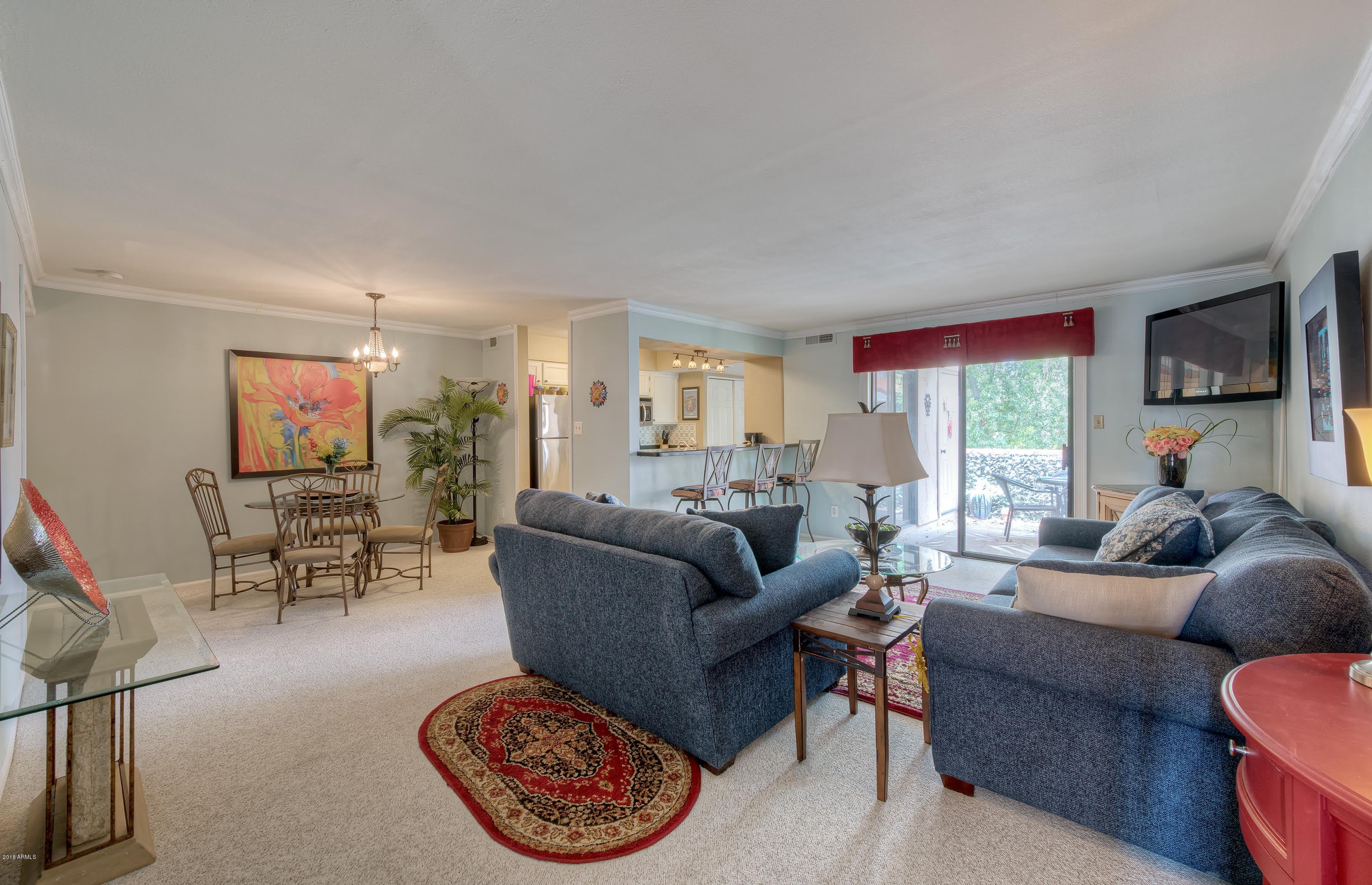 9340 N 92ND Street – photo 1