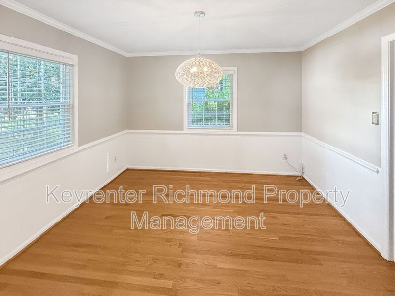 1509 Olde Coalmine Road – photo 5