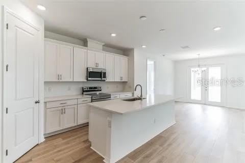 453 ARCHWAY Place – photo 2